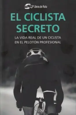 Imagen del producto 9788412018820