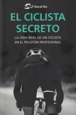 Imagen del producto 9788412018820
