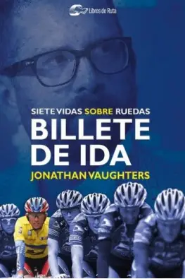 Imagen del producto 9788412018882