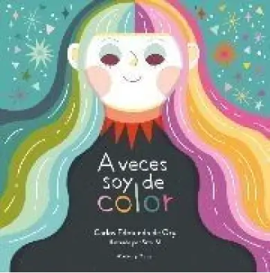 Imagen del producto 9788412019865