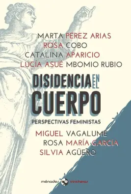 Imagen del producto 9788412020403