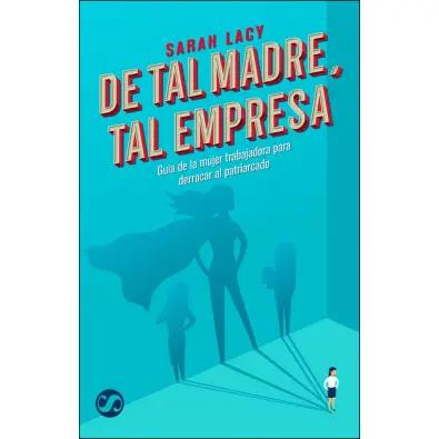 Imagen del producto 9788412023213