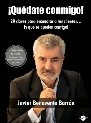 Imagen del producto 9788412025286