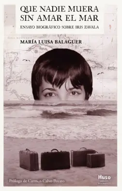 Imagen del producto 9788412025385