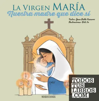 Imagen del producto 9788412026696
