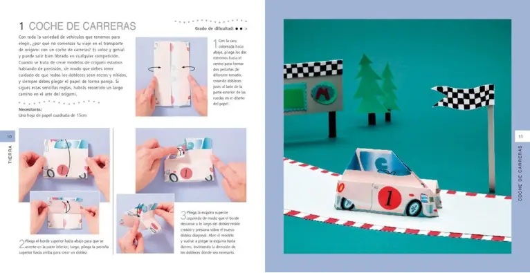 Imagen del producto 9788412026948