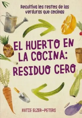Imagen del producto 9788412026986