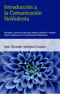 Imagen del producto 9788412026993