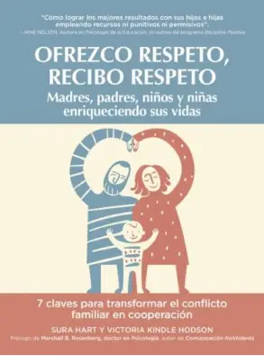 Imagen del producto 9788412027020