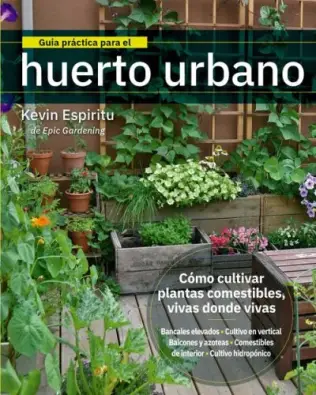 Imagen del producto 9788412027044