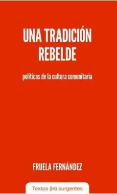Imagen del producto 9788412029215