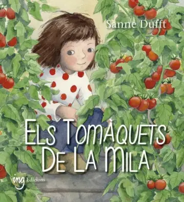 Imagen del producto 9788412029345