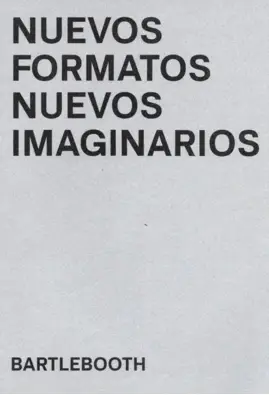 Imagen del producto 9788412030242
