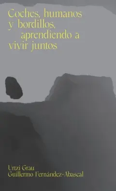 Imagen del producto 9788412030273