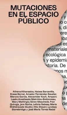 Imagen del producto 9788412030280