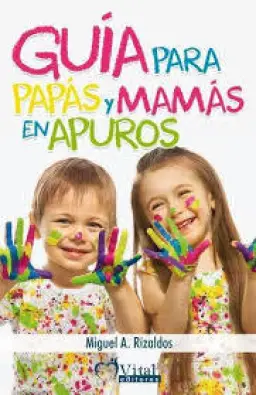 Imagen del producto 9788412031201
