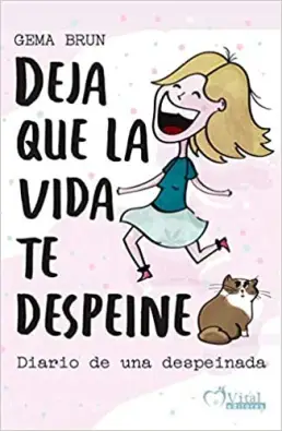 Imagen del producto 9788412031225