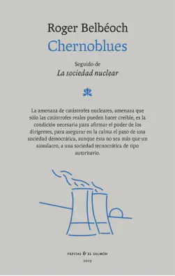 Imagen del producto 9788412032246