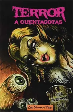Imagen del producto 9788412032598