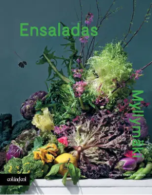 Imagen del producto 9788412033441