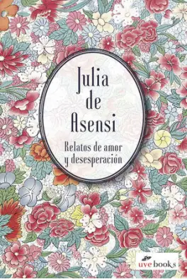 Imagen del producto 9788412034110