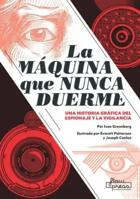Imagen del producto 9788412034653