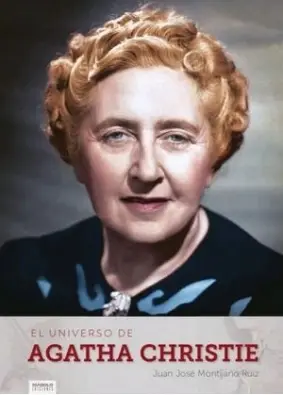 Imagen del producto 9788412034929