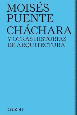 Imagen del producto 9788412036855
