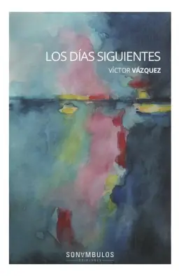 Imagen del producto 9788412037418