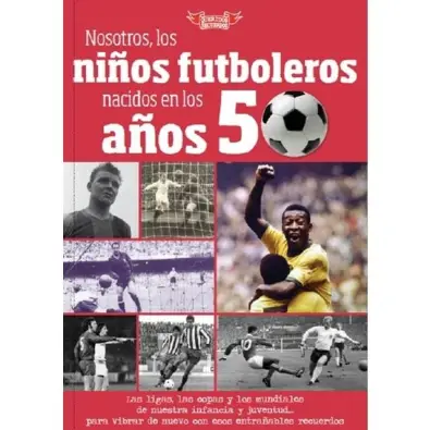 Imagen del producto 9788412040388