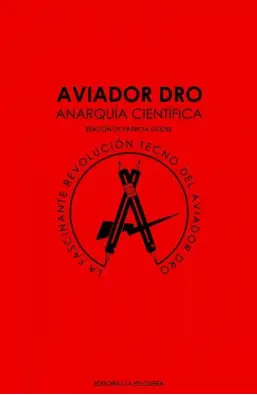 Imagen del producto 9788412044218