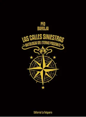 Imagen del producto 9788412044232