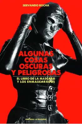 Imagen del producto 9788412044249