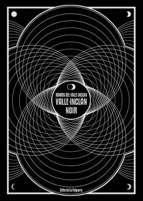 Imagen del producto 9788412044270