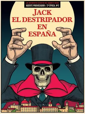 Imagen del producto 9788412044294