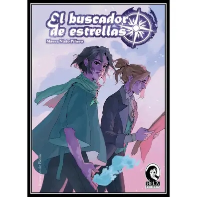 Imagen del producto 9788412044478