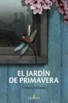 Imagen del producto 9788412044607