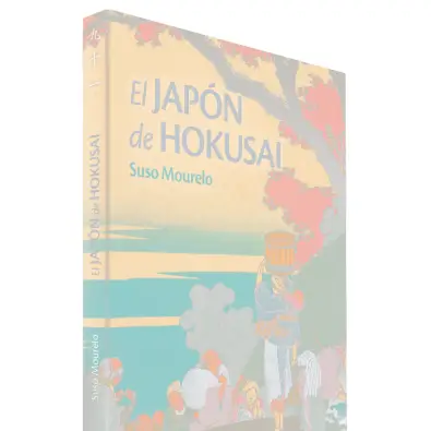 Imagen del producto 9788412044621