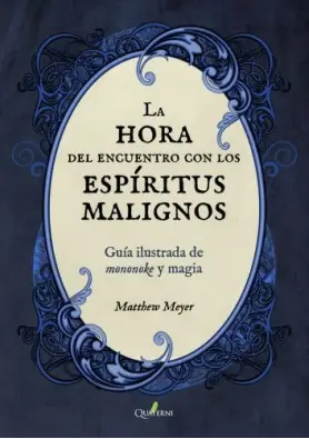 Imagen del producto 9788412044645