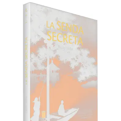 Imagen del producto 9788412044676