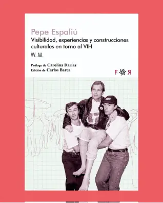 Imagen del producto 9788412045994