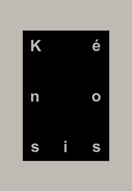 Imagen del producto 9788412048513