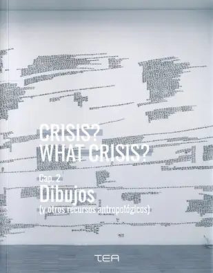 Imagen del producto 9788412048674