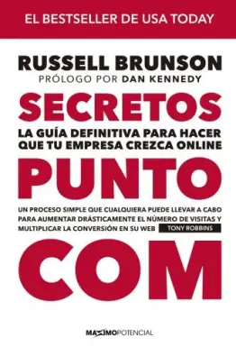 Imagen del producto 9788412049831