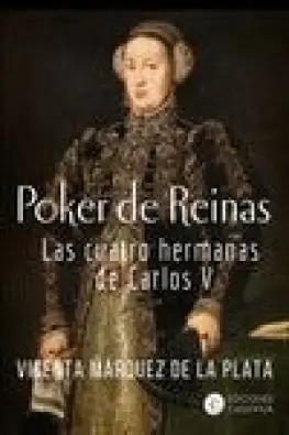 Imagen del producto 9788412050462
