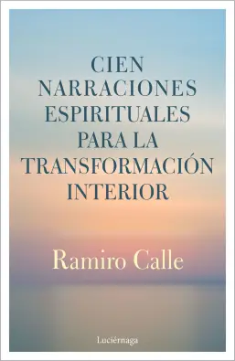 Imagen del producto 9788412050622
