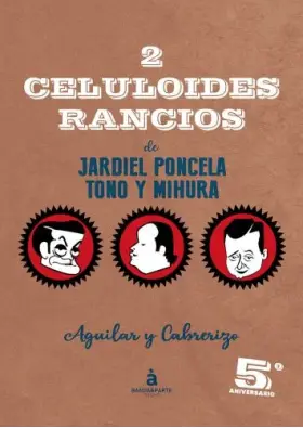Imagen del producto 9788412050745