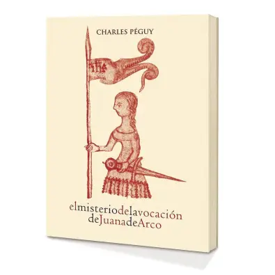 Imagen del producto 9788412051407