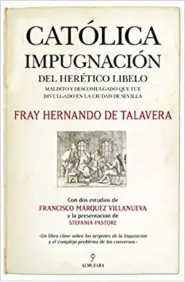 Imagen del producto 9788412051490