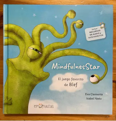 Imagen del producto 9788412052084